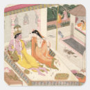 Search for radha krishna stickers School