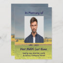 Search for celebrate a life save the dates Funeral