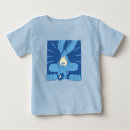 Search for wile e coyote baby clothes Acme