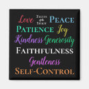 Search for fruit of the spirit gifts Patience