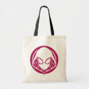 Search for spider gwen gifts Spidergwen icon