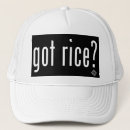 Search for funny mens hats Kids