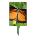 Search for butterfly cake toppers Pretty