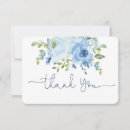Search for watercolor thank you cards Boy