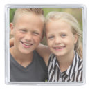 Search for photo lapel pins Picture