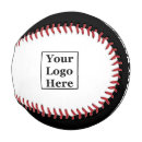 Search for logo baseballs Your logo here