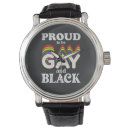 Search for proud watches Lgbt