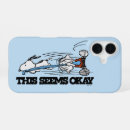 Search for racing iphone cases Charlie brown