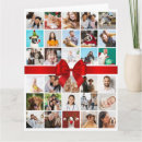 Search for 30th birthday cards Editable for any age