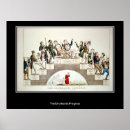 Search for art deco posters Vintage travel
