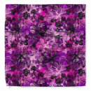 Search for hawaiian bandanas Aloha