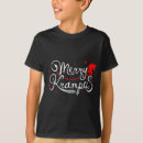 Search for krampus tshirts Xmas coupon deals