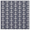 Search for anchor fabric Preppy
