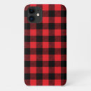 Search for plaid iphone cases Cute