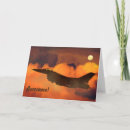 Search for military thank you cards Patriotic