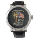 Search for god watches Blessings