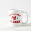 Search for babcia mugs Polish