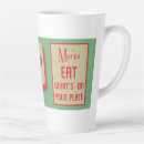 Search for 50s diner signs Nostalgia