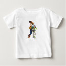 Search for toy story baby clothes Cowboy