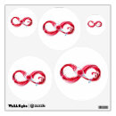 Search for wine wall decals Alcohol