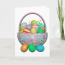 Search for easter baskets For her