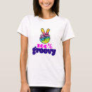 Search for hand peace sign tshirts Pride