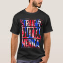 Search for merica tshirts Outta