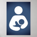 Search for breastfeeding posters Lactation consultant
