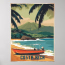 Search for sloth decor Rainforest