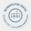 Search for dentist stickers Simple