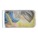 Search for church gifts Christian