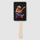 Search for golden retriever favors Pug