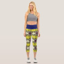 Search for coffee leggings Cozy