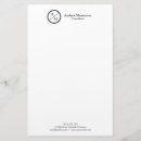 Search for business stationery paper Professional