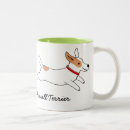 Search for jack russell terrier gifts Dog