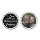 Search for son of the bride gifts Groom