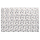 Search for pink floral fabric Summer