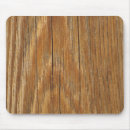Search for wood grain mousepads Tree