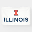 Search for logo banners University