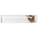 Search for butterfly name plates Butterflies
