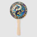 Search for zodiac sign favors Pisces