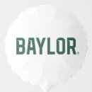 Search for pride party decor Baylor university pride
