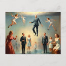 Search for weird postcards Bizarre