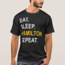 Search for funny sister in law gifts Cute