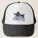Search for doctor baseball hats Logo