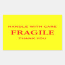 Search for warning labels Yellow