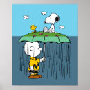 Search for rainy day posters Umbrella