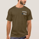 Search for ham radio tshirts Amateur