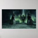 Search for lord of the rings posters Jrr tolkien