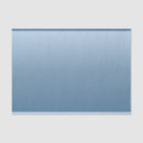 Search for blue tissue paper Gradient